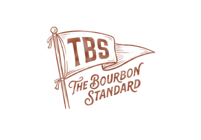 The Bourbon Standard